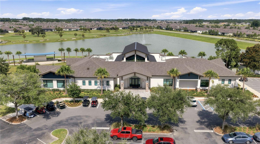 Ocala, Florida 34481, 2 Bedroom Bedrooms, ,2 Bathroombathrooms,Residential,For Sale,94Th,0,Mfrom726393