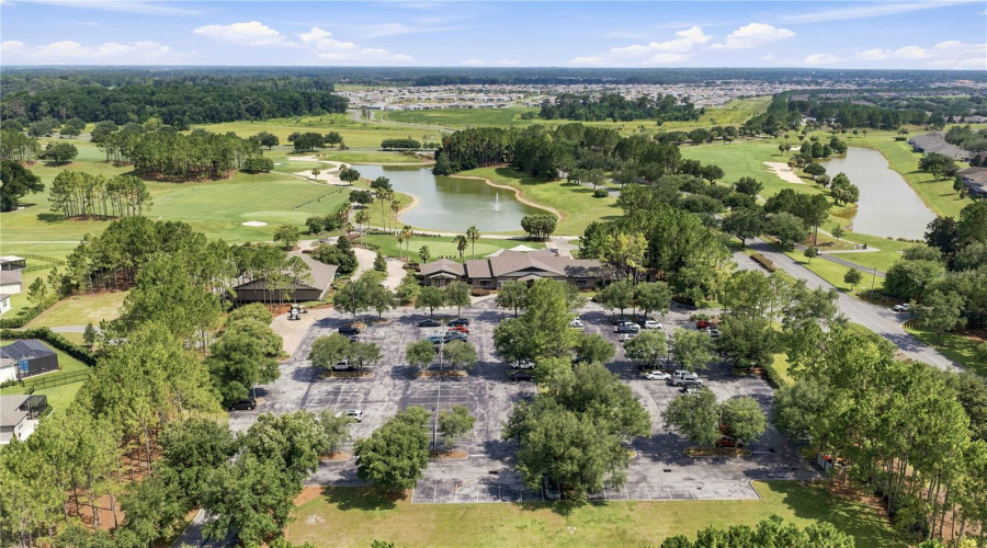 Ocala, Florida 34481, 2 Bedroom Bedrooms, ,2 Bathroombathrooms,Residential,For Sale,94Th,0,Mfrom726393