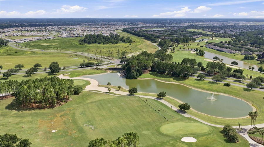 Ocala, Florida 34481, 2 Bedroom Bedrooms, ,2 Bathroombathrooms,Residential,For Sale,94Th,0,Mfrom726393