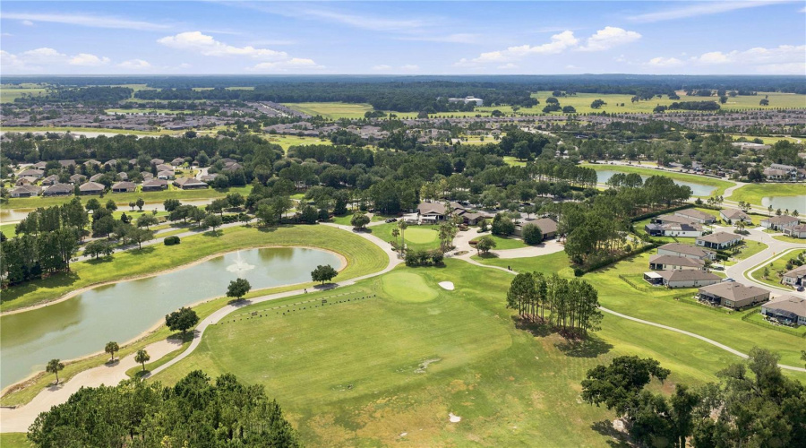 Ocala, Florida 34481, 2 Bedroom Bedrooms, ,2 Bathroombathrooms,Residential,For Sale,94Th,0,Mfrom726393