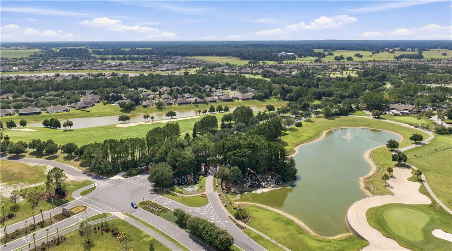 Ocala, Florida 34481, 2 Bedroom Bedrooms, ,2 Bathroombathrooms,Residential,For Sale,94Th,0,Mfrom726393