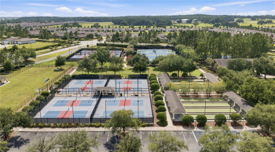 Ocala, Florida 34481, 2 Bedroom Bedrooms, ,2 Bathroombathrooms,Residential,For Sale,94Th,0,Mfrom726393