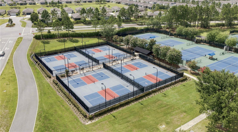 Ocala, Florida 34481, 2 Bedroom Bedrooms, ,2 Bathroombathrooms,Residential,For Sale,94Th,0,Mfrom726393