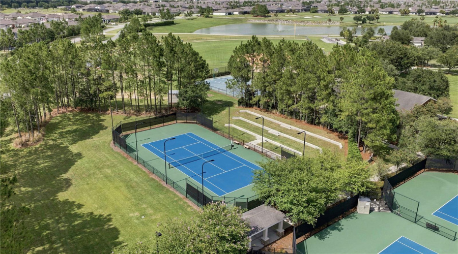 Ocala, Florida 34481, 2 Bedroom Bedrooms, ,2 Bathroombathrooms,Residential,For Sale,94Th,0,Mfrom726393