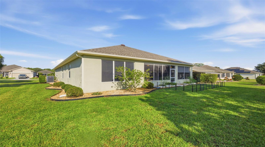 Ocala, Florida 34481, 2 Bedroom Bedrooms, ,2 Bathroombathrooms,Residential,For Sale,94Th,0,Mfrom726393