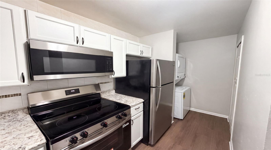 Orlando, Florida 32839, 2 Bedroom Bedrooms, ,2 Bathroombathrooms,Residential,For Sale,Via Hacienda,0,Mfro6428890