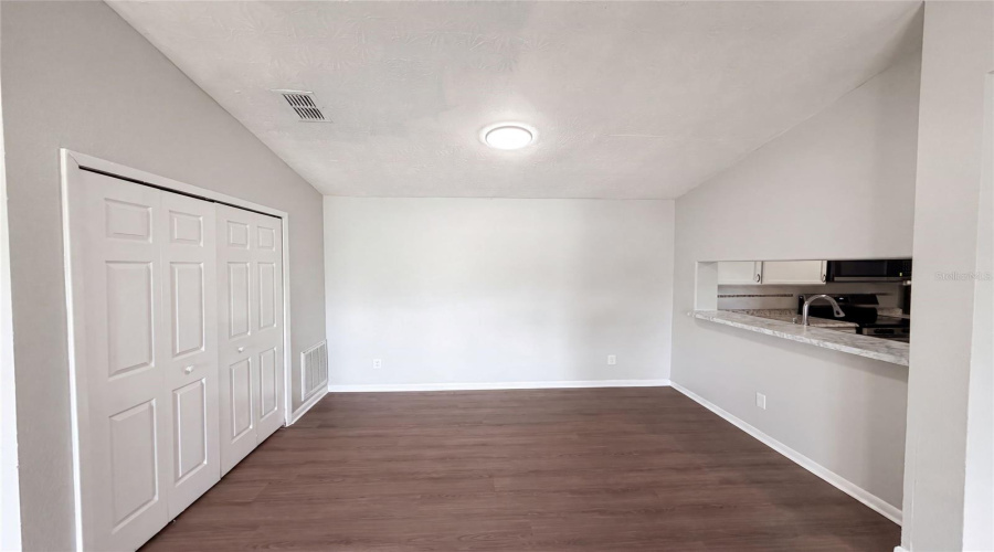 Orlando, Florida 32839, 2 Bedroom Bedrooms, ,2 Bathroombathrooms,Residential,For Sale,Via Hacienda,0,Mfro6428890