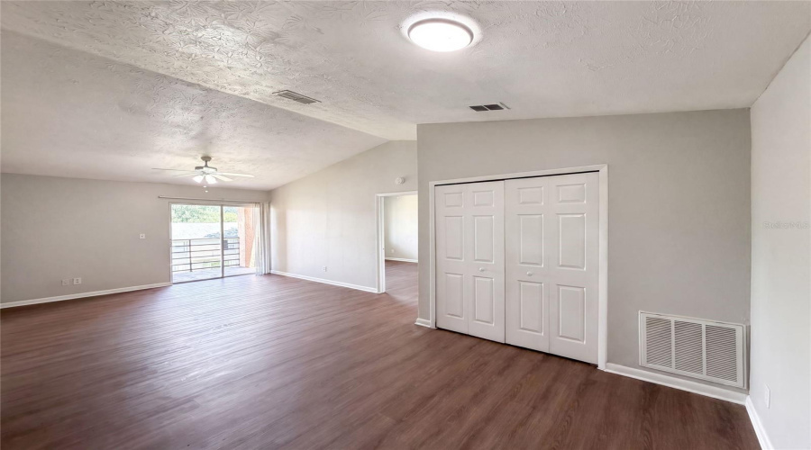 Orlando, Florida 32839, 2 Bedroom Bedrooms, ,2 Bathroombathrooms,Residential,For Sale,Via Hacienda,0,Mfro6428890
