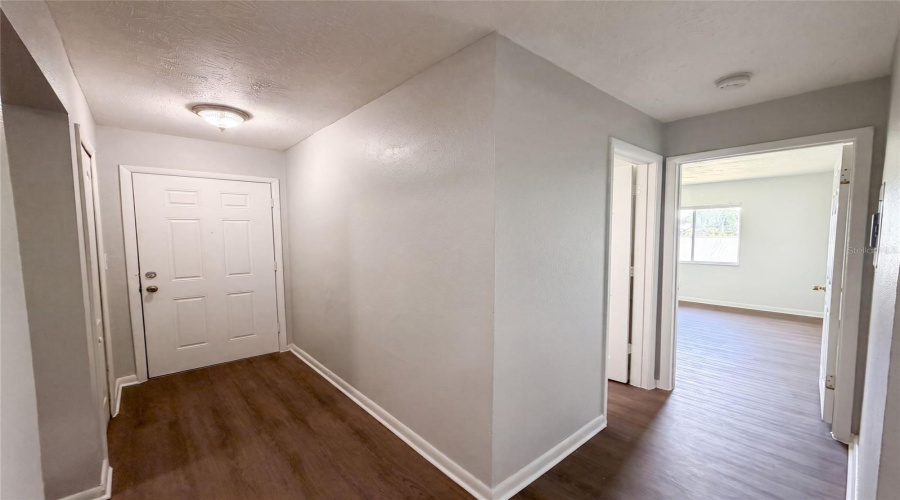 Orlando, Florida 32839, 2 Bedroom Bedrooms, ,2 Bathroombathrooms,Residential,For Sale,Via Hacienda,0,Mfro6428890
