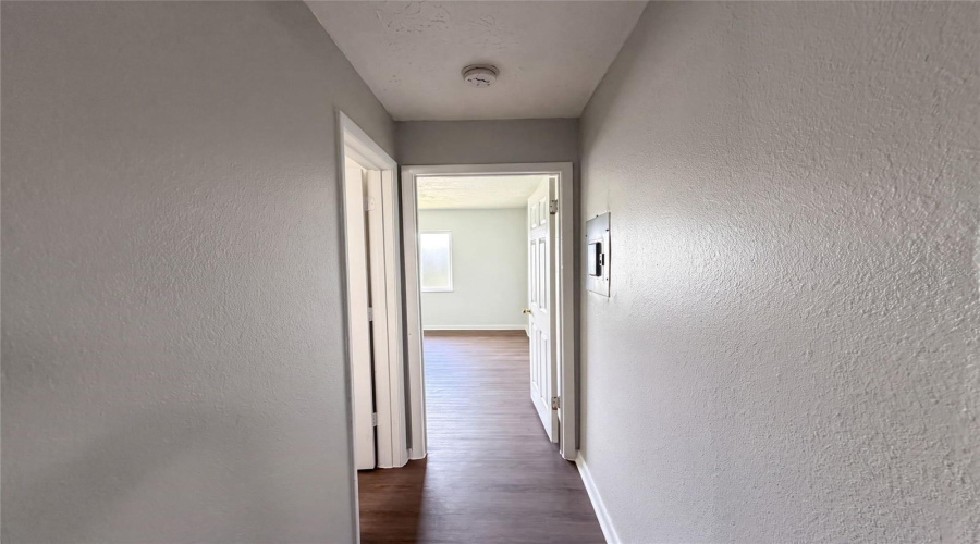Orlando, Florida 32839, 2 Bedroom Bedrooms, ,2 Bathroombathrooms,Residential,For Sale,Via Hacienda,0,Mfro6428890