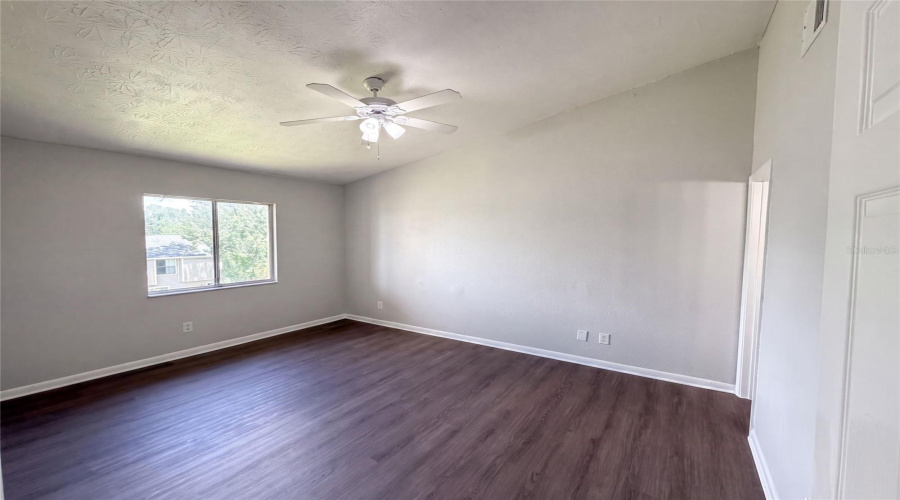 Orlando, Florida 32839, 2 Bedroom Bedrooms, ,2 Bathroombathrooms,Residential,For Sale,Via Hacienda,0,Mfro6428890