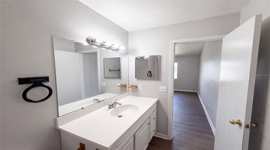 Orlando, Florida 32839, 2 Bedroom Bedrooms, ,2 Bathroombathrooms,Residential,For Sale,Via Hacienda,0,Mfro6428890