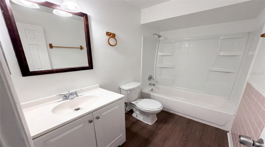 Orlando, Florida 32839, 2 Bedroom Bedrooms, ,2 Bathroombathrooms,Residential,For Sale,Via Hacienda,0,Mfro6428890