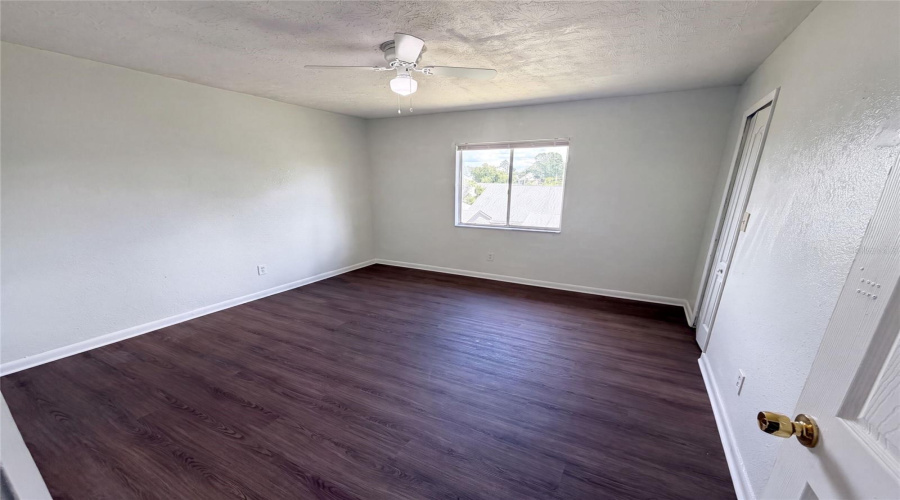 Orlando, Florida 32839, 2 Bedroom Bedrooms, ,2 Bathroombathrooms,Residential,For Sale,Via Hacienda,0,Mfro6428890