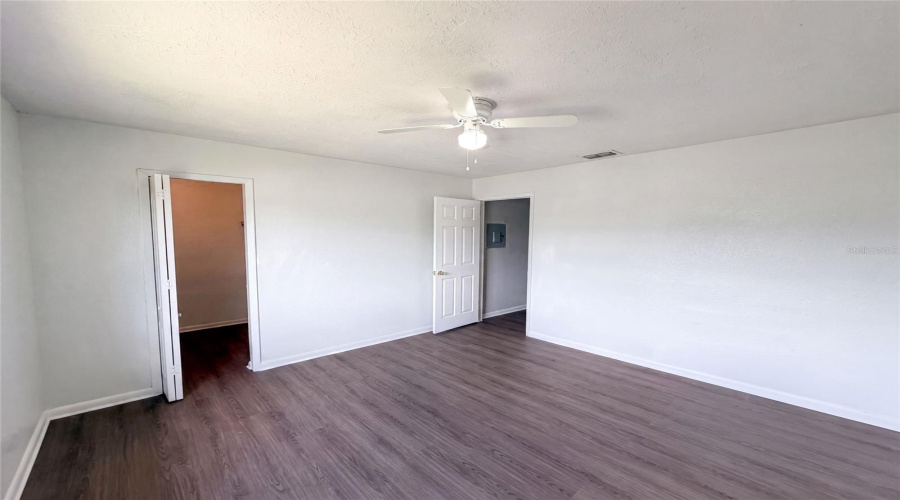 Orlando, Florida 32839, 2 Bedroom Bedrooms, ,2 Bathroombathrooms,Residential,For Sale,Via Hacienda,0,Mfro6428890