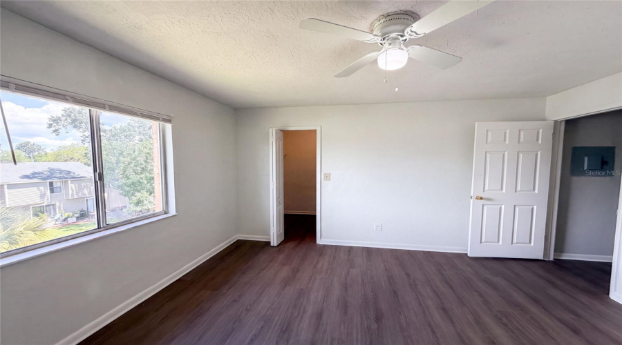 Orlando, Florida 32839, 2 Bedroom Bedrooms, ,2 Bathroombathrooms,Residential,For Sale,Via Hacienda,0,Mfro6428890