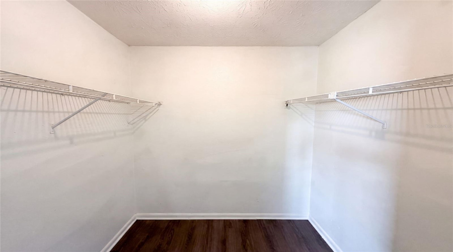 Orlando, Florida 32839, 2 Bedroom Bedrooms, ,2 Bathroombathrooms,Residential,For Sale,Via Hacienda,0,Mfro6428890