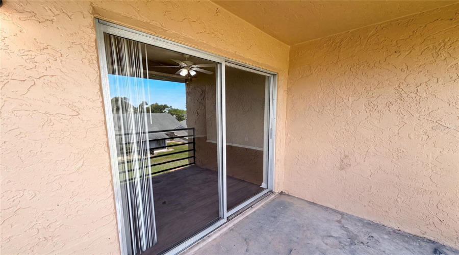 Orlando, Florida 32839, 2 Bedroom Bedrooms, ,2 Bathroombathrooms,Residential,For Sale,Via Hacienda,0,Mfro6428890