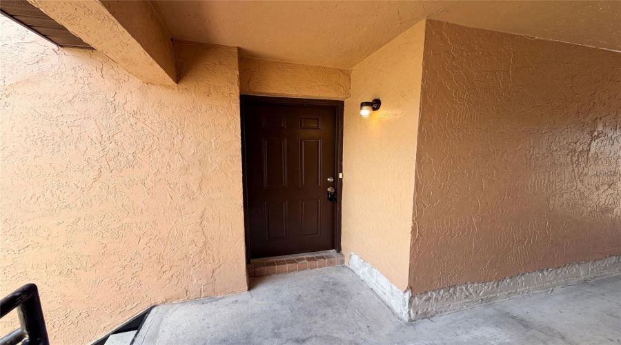 Orlando, Florida 32839, 2 Bedroom Bedrooms, ,2 Bathroombathrooms,Residential,For Sale,Via Hacienda,0,Mfro6428890