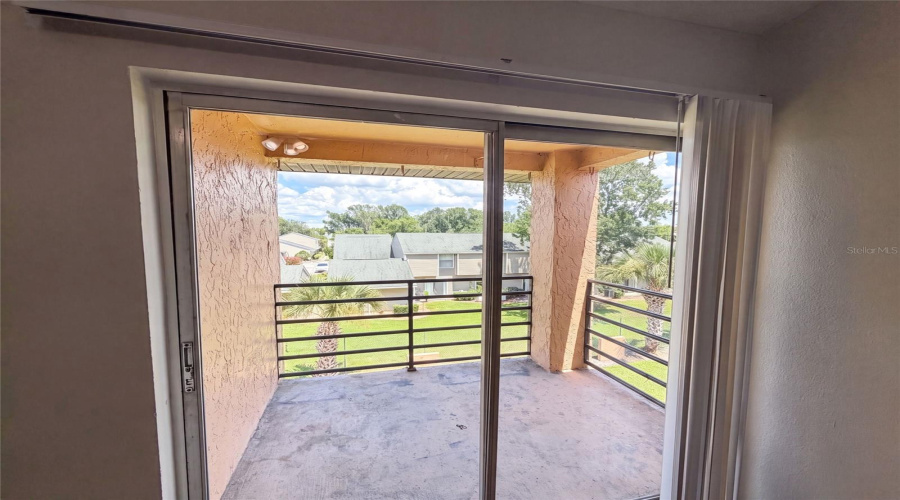 Orlando, Florida 32839, 2 Bedroom Bedrooms, ,2 Bathroombathrooms,Residential,For Sale,Via Hacienda,0,Mfro6428890