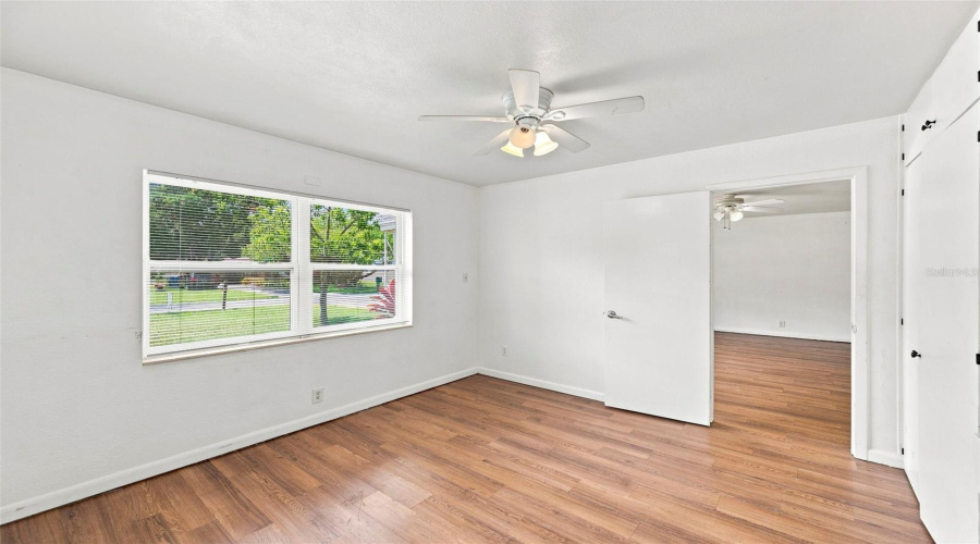 Largo, Florida 33770, 2 Bedroom Bedrooms, ,1 Bathroombathrooms,Residential,For Sale,12Th,0,Mfrtb8539137