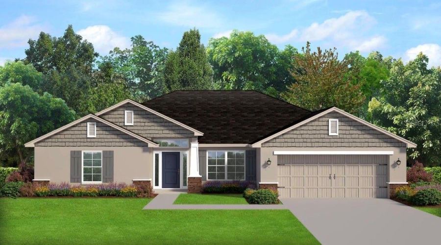 Port Charlotte, Florida 33981, 4 Bedroom Bedrooms, ,3 Bathroombathrooms,Residential,For Sale,Ostrom,0,Mfrc7528079