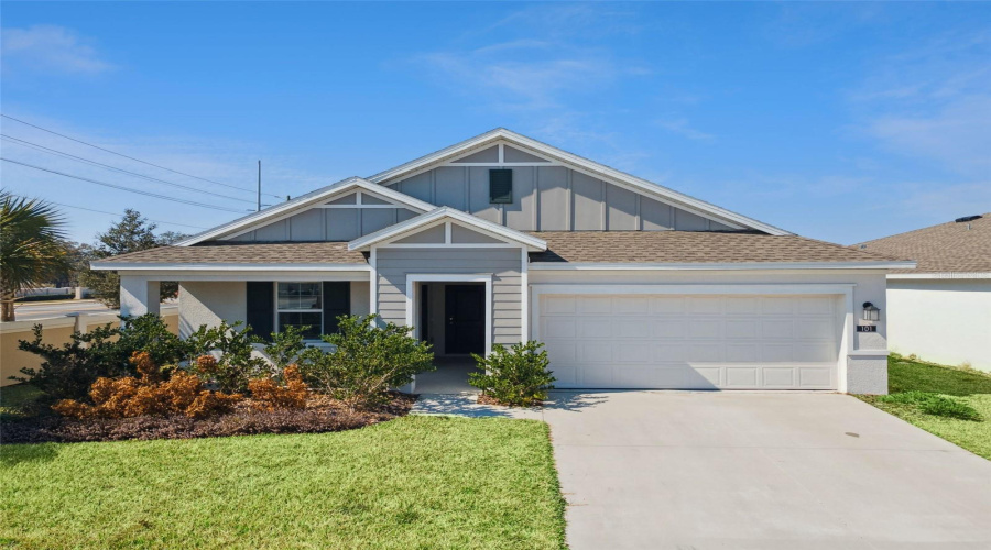 Haines City, Florida 33844, 4 Bedroom Bedrooms, ,3 Bathroombathrooms,Residential,For Sale,Kayak,0,Mfrg5107581