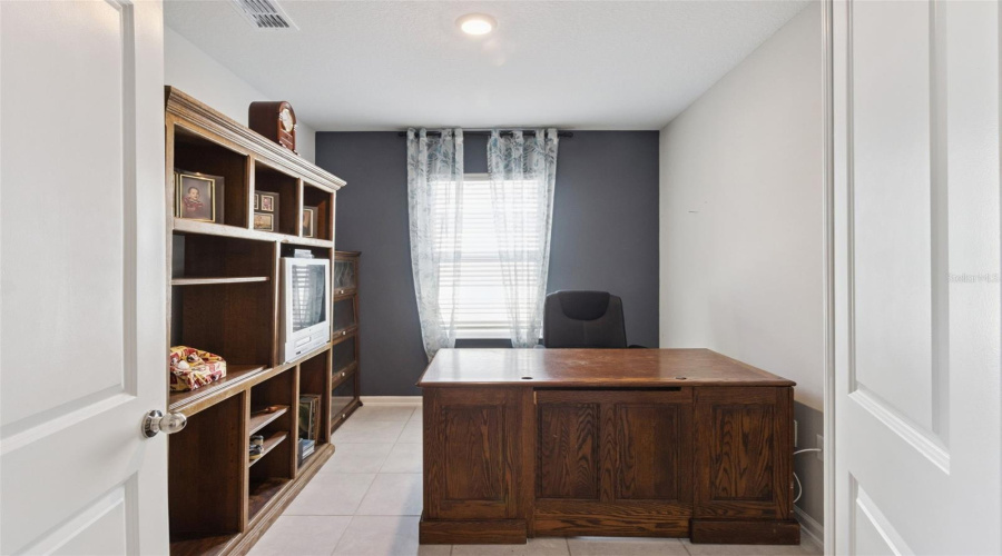 Den/Office