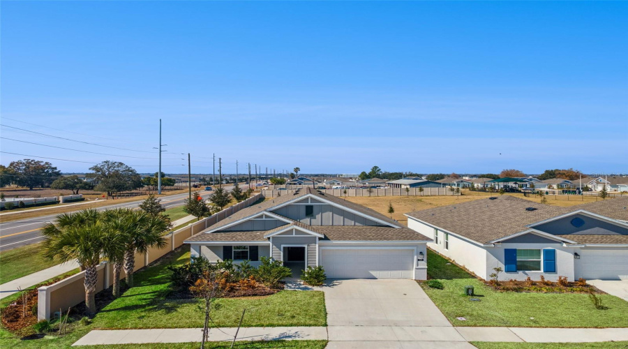 Haines City, Florida 33844, 4 Bedroom Bedrooms, ,3 Bathroombathrooms,Residential,For Sale,Kayak,0,Mfrg5107581