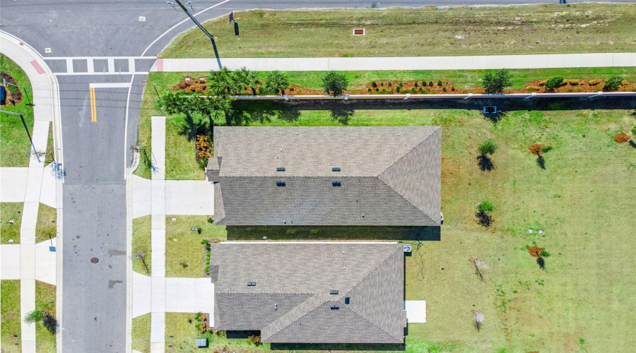 Haines City, Florida 33844, 4 Bedroom Bedrooms, ,3 Bathroombathrooms,Residential,For Sale,Kayak,0,Mfrg5107581