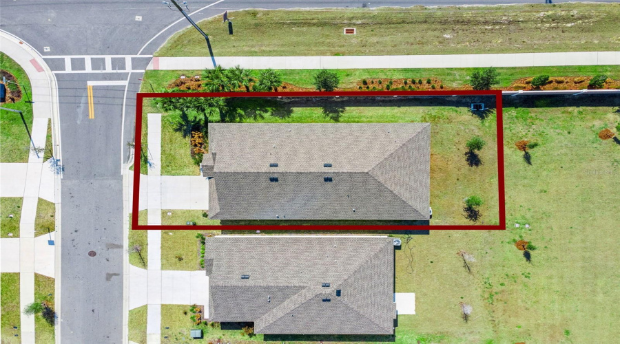 Haines City, Florida 33844, 4 Bedroom Bedrooms, ,3 Bathroombathrooms,Residential,For Sale,Kayak,0,Mfrg5107581