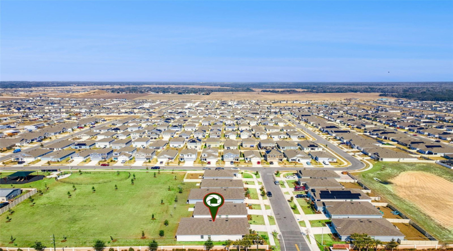 Haines City, Florida 33844, 4 Bedroom Bedrooms, ,3 Bathroombathrooms,Residential,For Sale,Kayak,0,Mfrg5107581