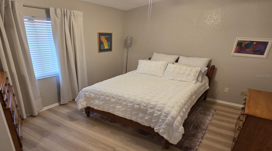 Clearwater, Florida 33761, 2 Bedroom Bedrooms, ,2 Bathroombathrooms,Residential,For Sale,Countryside,0,Mfrw7888598