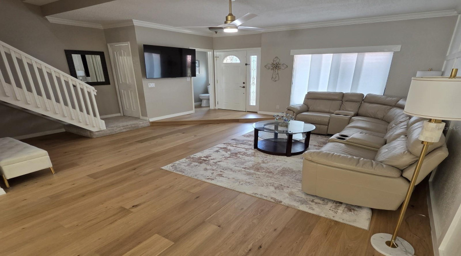 Clearwater, Florida 33761, 2 Bedroom Bedrooms, ,2 Bathroombathrooms,Residential,For Sale,Countryside,0,Mfrw7888598