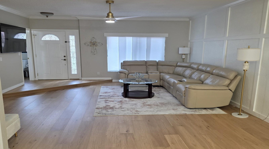 Clearwater, Florida 33761, 2 Bedroom Bedrooms, ,2 Bathroombathrooms,Residential,For Sale,Countryside,0,Mfrw7888598