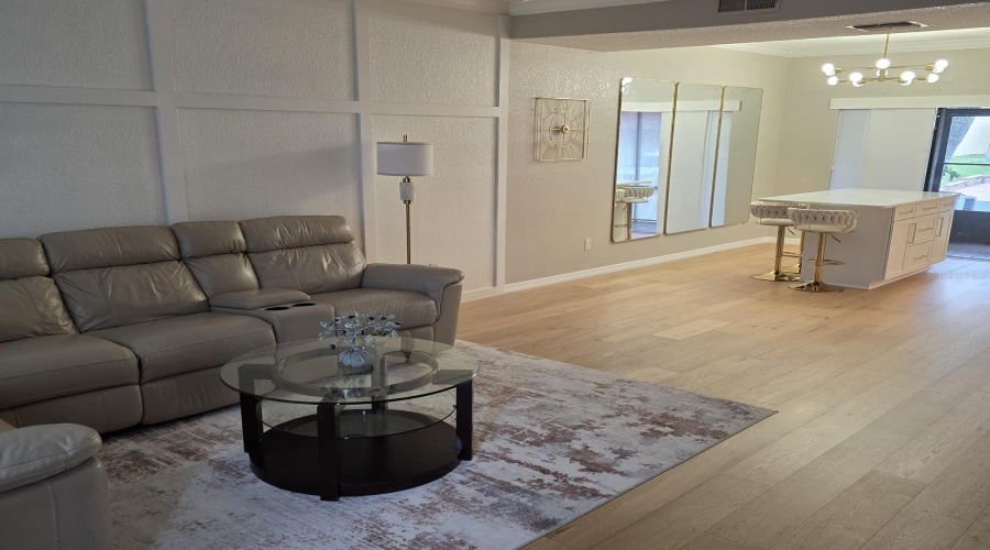Clearwater, Florida 33761, 2 Bedroom Bedrooms, ,2 Bathroombathrooms,Residential,For Sale,Countryside,0,Mfrw7888598