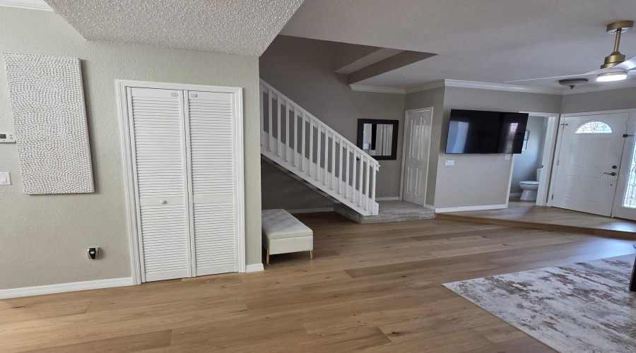 Clearwater, Florida 33761, 2 Bedroom Bedrooms, ,2 Bathroombathrooms,Residential,For Sale,Countryside,0,Mfrw7888598