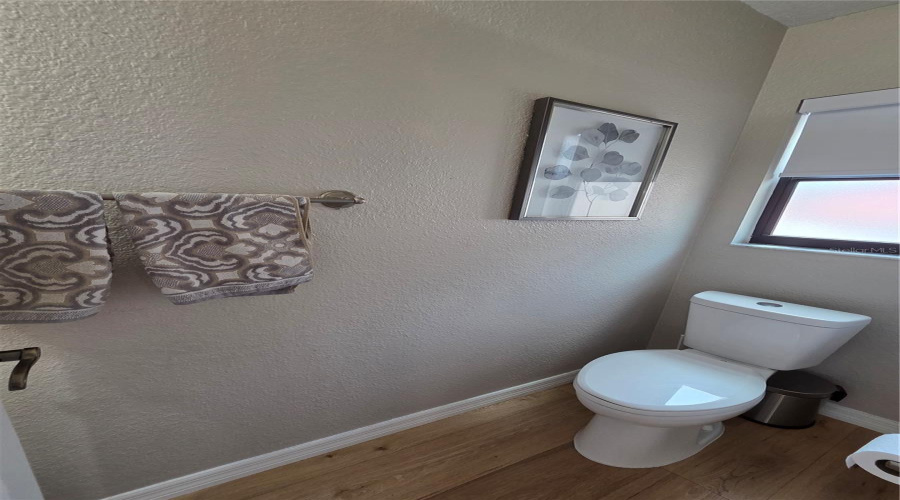 Clearwater, Florida 33761, 2 Bedroom Bedrooms, ,2 Bathroombathrooms,Residential,For Sale,Countryside,0,Mfrw7888598