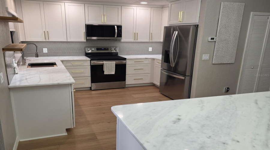 Clearwater, Florida 33761, 2 Bedroom Bedrooms, ,2 Bathroombathrooms,Residential,For Sale,Countryside,0,Mfrw7888598