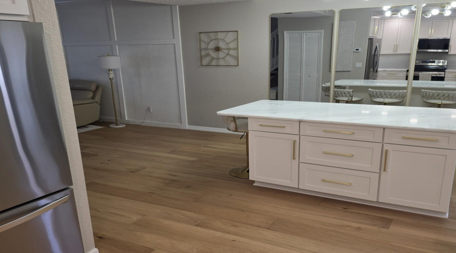 Clearwater, Florida 33761, 2 Bedroom Bedrooms, ,2 Bathroombathrooms,Residential,For Sale,Countryside,0,Mfrw7888598