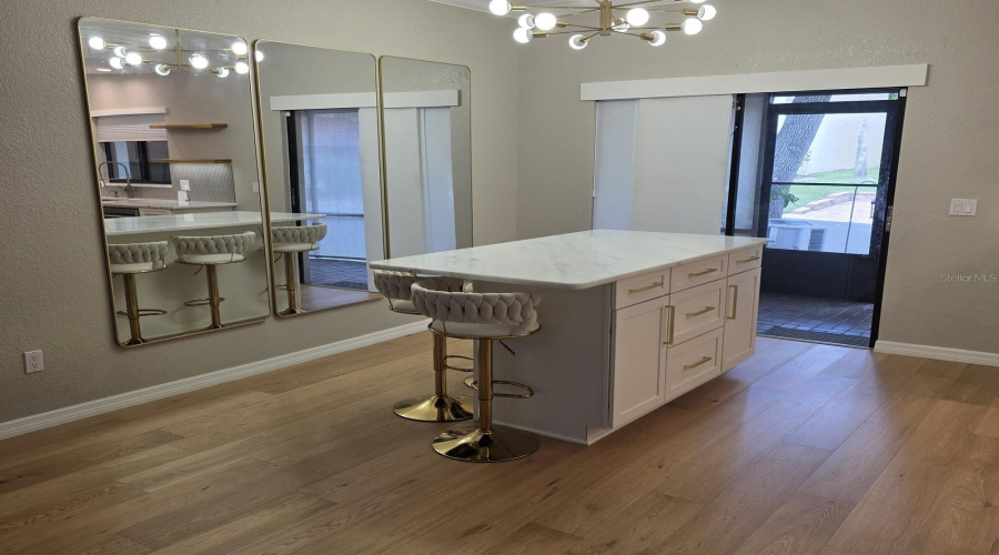 Clearwater, Florida 33761, 2 Bedroom Bedrooms, ,2 Bathroombathrooms,Residential,For Sale,Countryside,0,Mfrw7888598