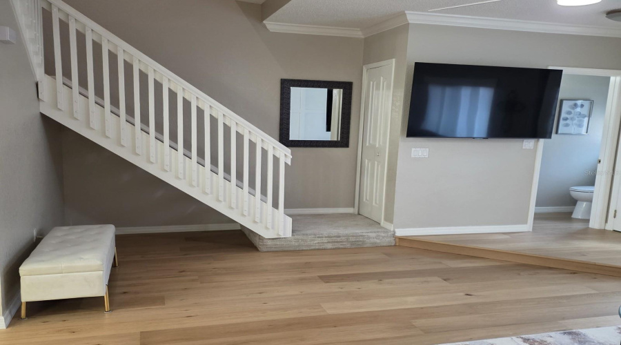 Clearwater, Florida 33761, 2 Bedroom Bedrooms, ,2 Bathroombathrooms,Residential,For Sale,Countryside,0,Mfrw7888598