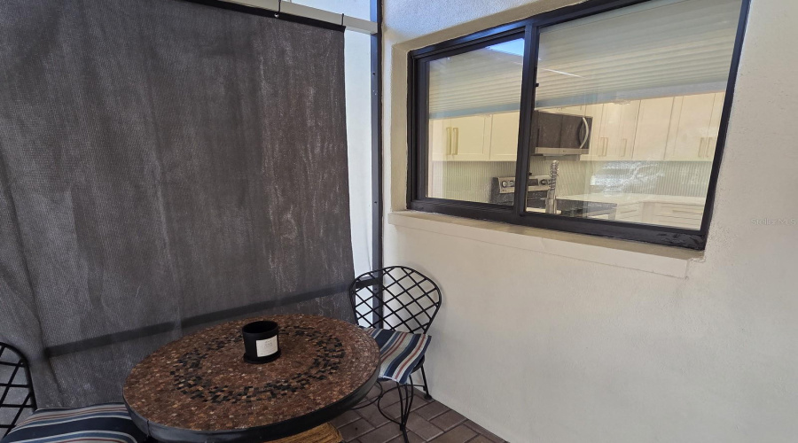 Clearwater, Florida 33761, 2 Bedroom Bedrooms, ,2 Bathroombathrooms,Residential,For Sale,Countryside,0,Mfrw7888598