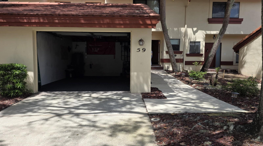 Clearwater, Florida 33761, 2 Bedroom Bedrooms, ,2 Bathroombathrooms,Residential,For Sale,Countryside,0,Mfrw7888598