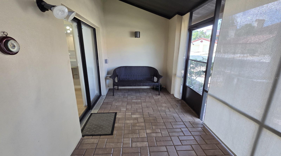 Clearwater, Florida 33761, 2 Bedroom Bedrooms, ,2 Bathroombathrooms,Residential,For Sale,Countryside,0,Mfrw7888598
