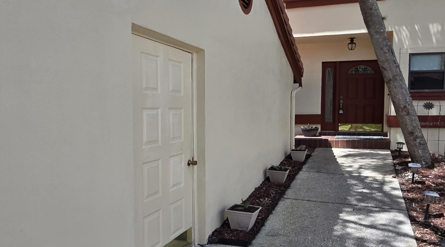 Clearwater, Florida 33761, 2 Bedroom Bedrooms, ,2 Bathroombathrooms,Residential,For Sale,Countryside,0,Mfrw7888598