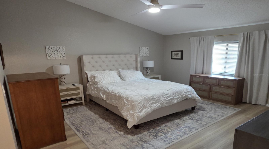 Clearwater, Florida 33761, 2 Bedroom Bedrooms, ,2 Bathroombathrooms,Residential,For Sale,Countryside,0,Mfrw7888598