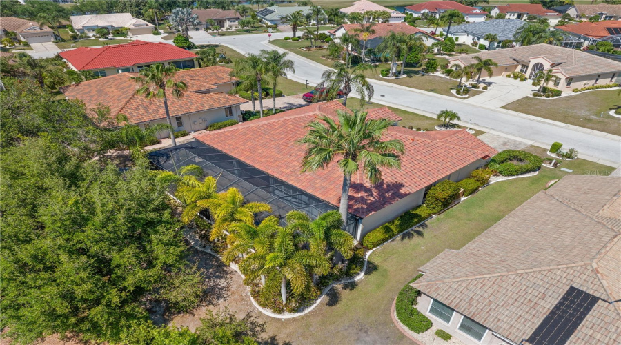 Aerial