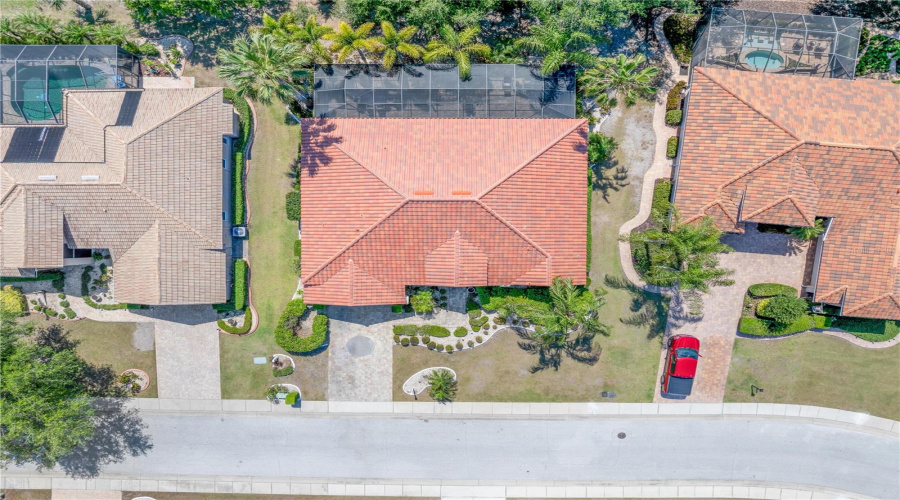 Aerial