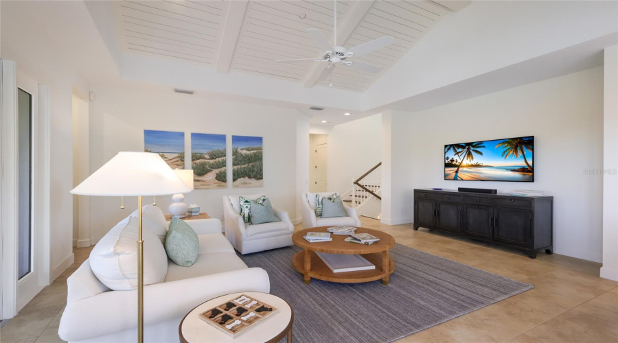 Bradenton, Florida 34209, 3 Bedroom Bedrooms, ,2 Bathroombathrooms,Residential,For Sale,Sapphire Lake,0,Mfra4692418